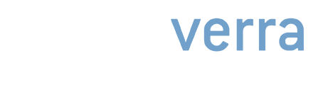 Stefan Verra Logo